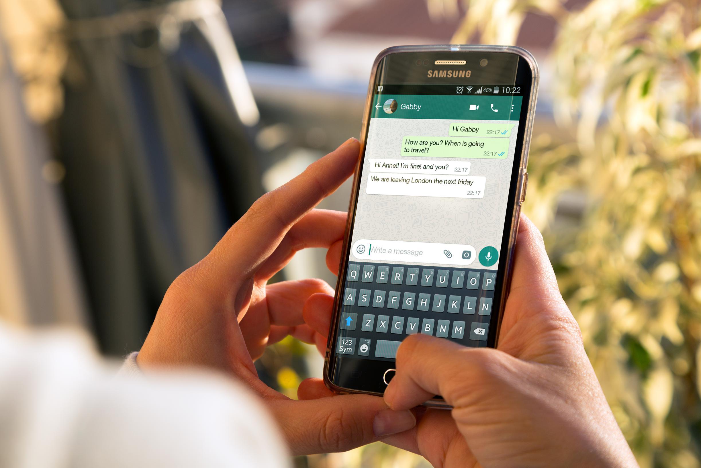 Milioni di numeri di cellulare belgi vengono venduti online dopo una massiccia violazione dei dati su WhatsApp: controlla qui se ci sei stato