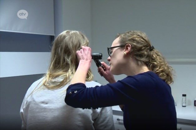 Sciensano: “De griep is officieel in het land” (Antwerpen) | Gazet van