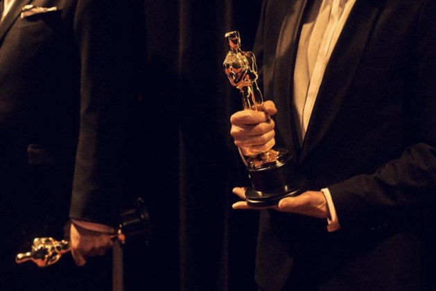 The Oscars will be streamed live on GoPlay and Play More