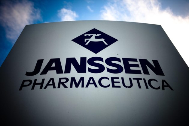 Janssen Pharmaceuticals a Pierce si allontana da 154 persone (Pierce)