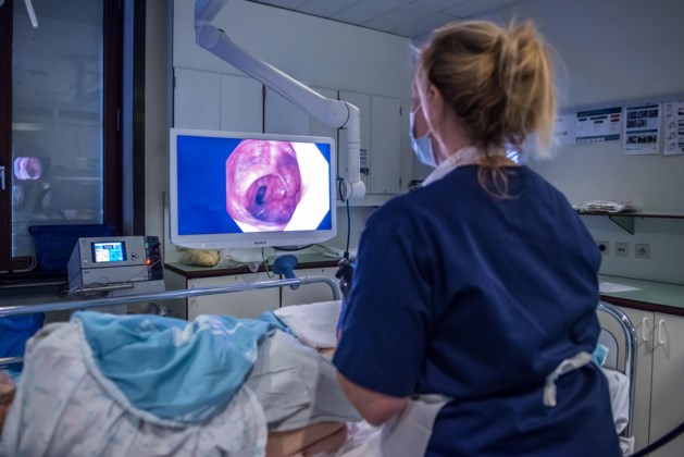 Risankizumab, veelbelovend medicijn tegen ziekte van Crohn, voortaan