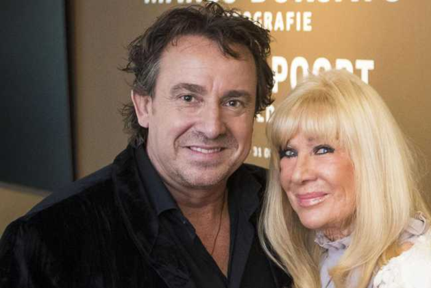 Marco Borsato Sex Case: Mother Speaks Out – Latest Updates