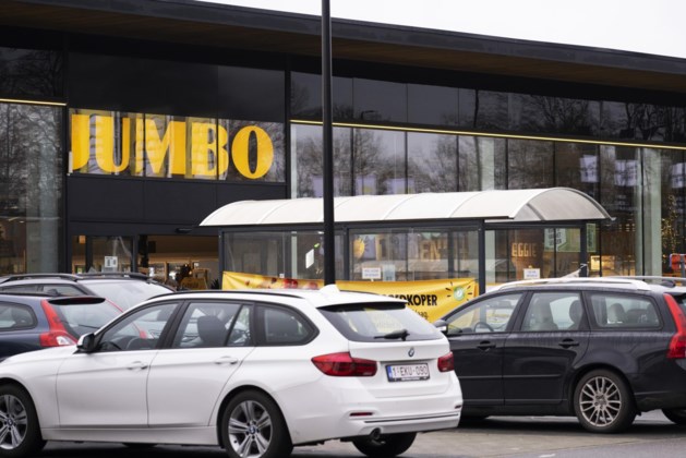 Jumbo Stores in Ranst and Rijkevorsel Become Independent, Impact on Employees Minimal: Jumbo Announces Franchising Plans