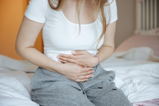 Antibiotics for Endometriosis: Hopeful News and Research Findings