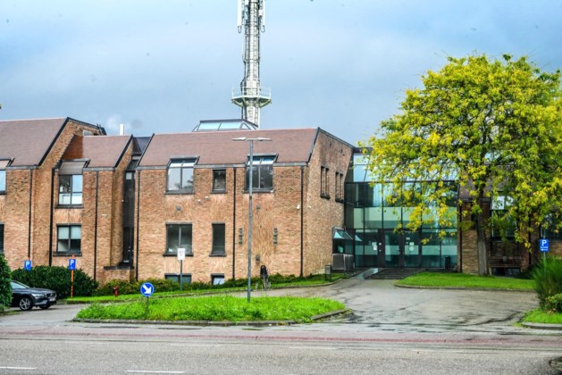 Federale politie in Hasselt bestolen door eigen personeel: “Het