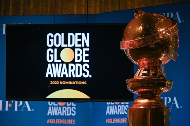 The 81st Golden Globes ceremony wins the largest TV channel in America ...