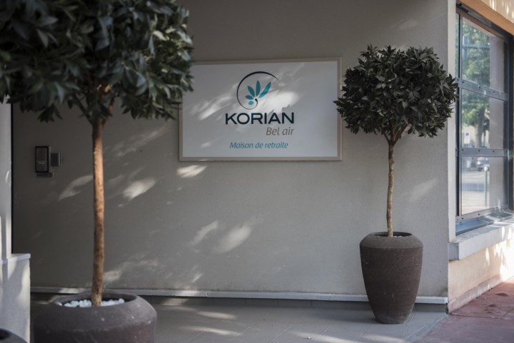Drie woon-zorgcentra Korian onder verhoogd toezicht: bedrijf wil alle onzekerheden wegnemen