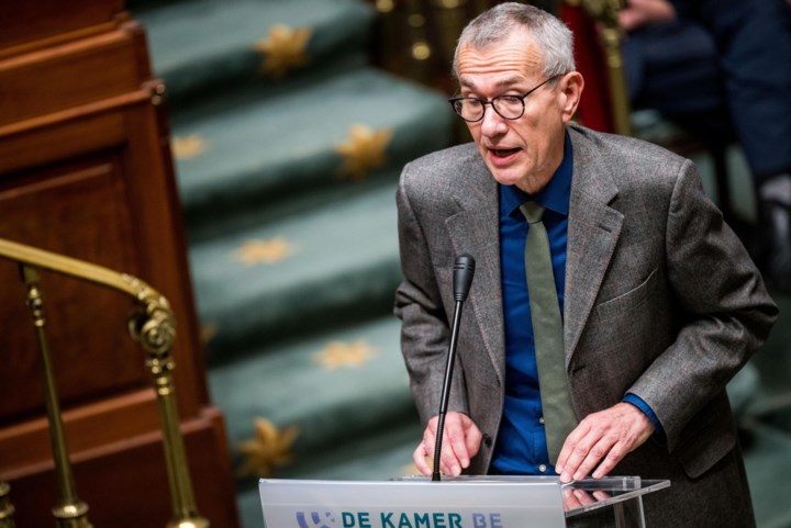 Minister Vandenbroucke stelt expertengroep aan over sepsis na ‘Pano’-uitzending
