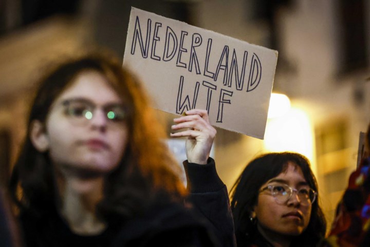 Nederlands bedrijfsleven maakt zich zorgen over plannen nieuw kabinet