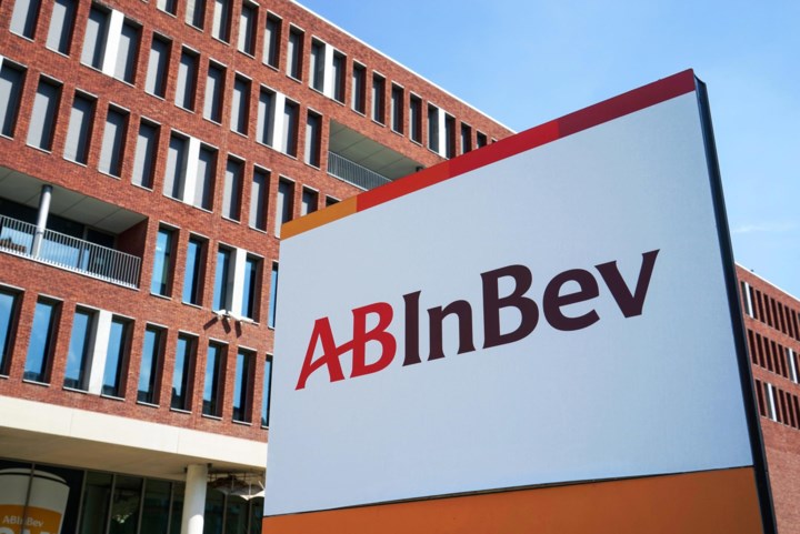 “Witte rook, maar moeilijk overleg” tussen directie en vakbonden bij AB InBev