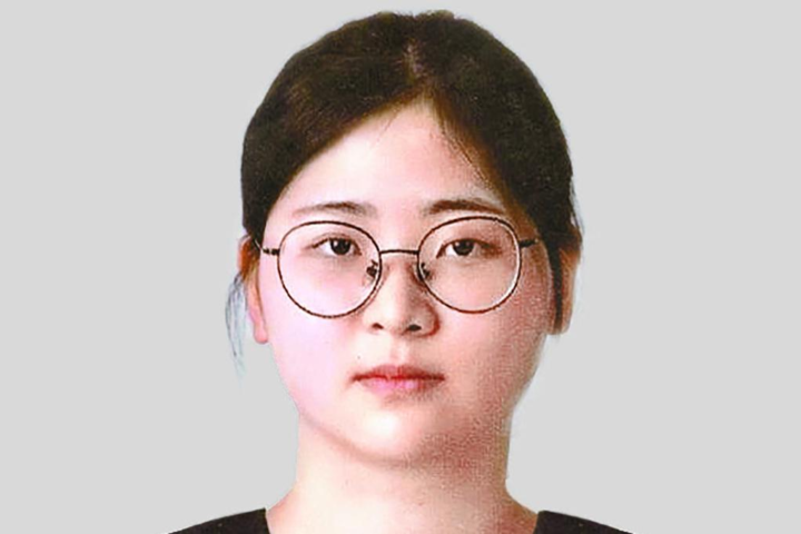 Deze vrouw (23) was zo geobsedeerd door ‘true crime’ dat ze wilde weten hoe het voelt om iemand te vermoorden