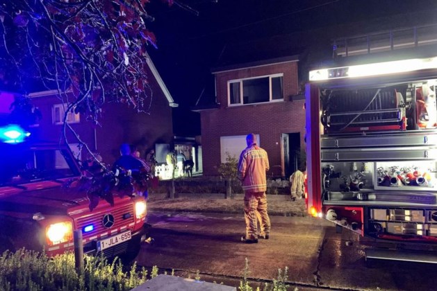 Drug-Related Deaths in Sint-Katelijne-Waver: Investigation Update