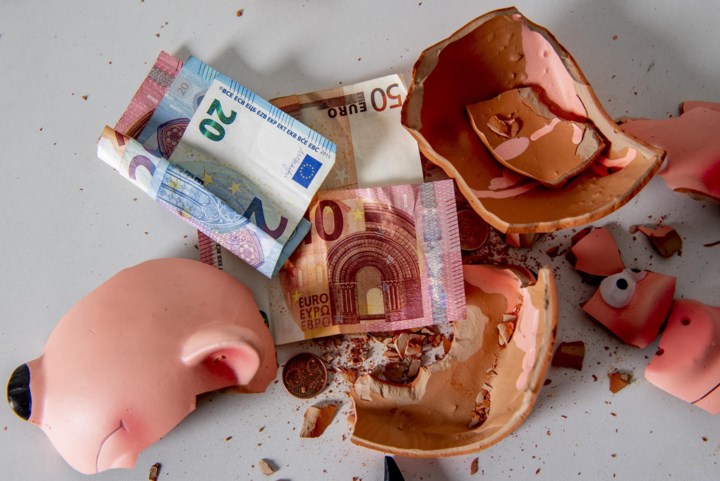 DISCUSSIE. Overweeg jij te investeren in de nieuwe staatsbon? Waarom (niet)?
