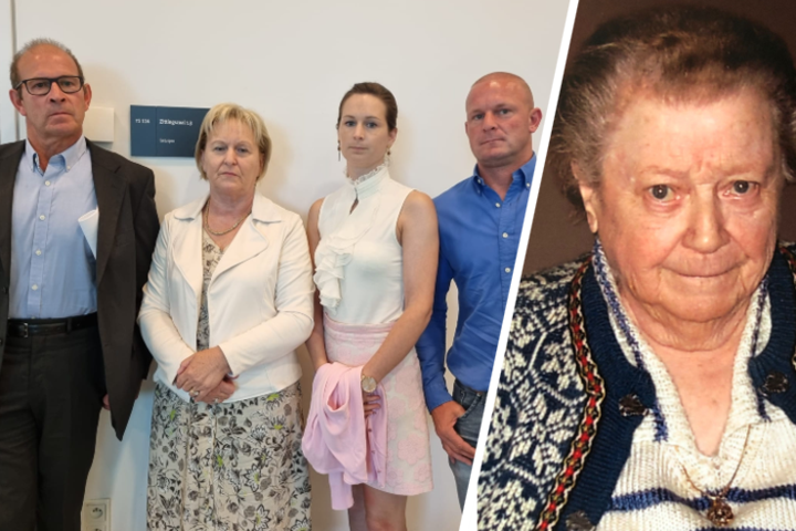 Na gruwelijke dood van Anna (99) door medebewoner: Gents rusthuis opnieuw vrijgesproken voor uitblijven van noodknop