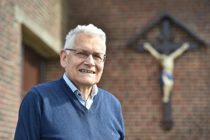 Kerk publiceert overzicht van genomen initiatieven voor slachtoffers van seksueel misbruik