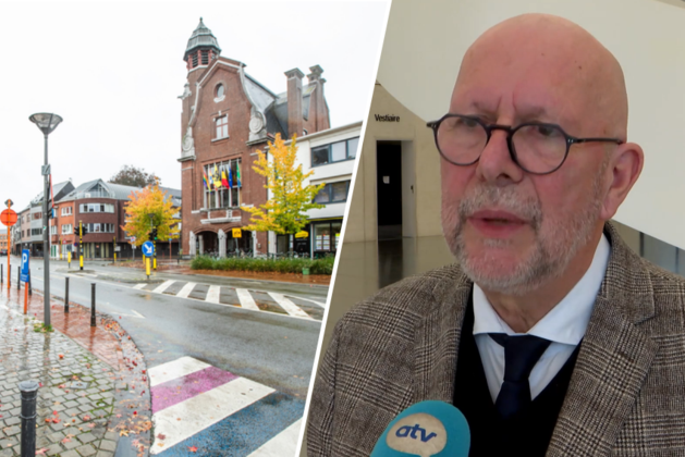 Provincial government wants to bring merged municipality of Zwijndrecht, Beveren and Kruibeke to Antwerp: “In the interest of the port”