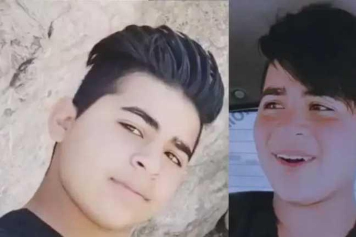 Verenigde Naties veroordelen executie van minderjarige in Iran