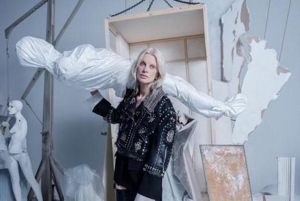 Zara Under Fire: Controversial Advertising Campaign Sparks Outrage and Calls for Boycott