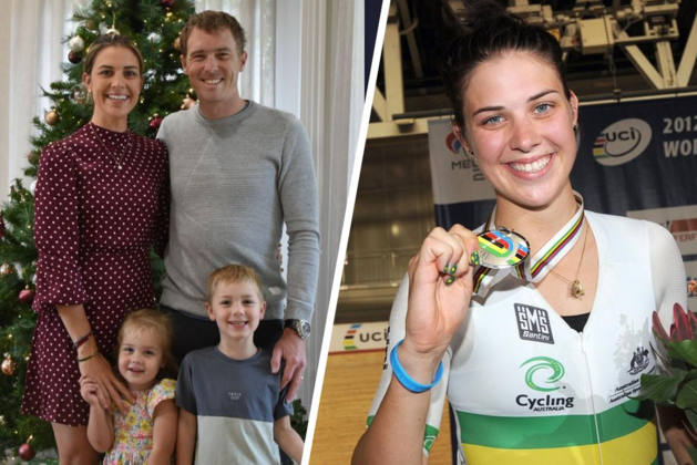 Van Verdriet In Een Rots