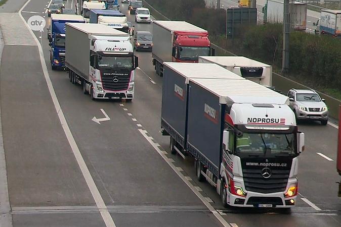 Agentschap Wegen En Verkeer Start 5 Februari Met Werken Aan De Afrit ...