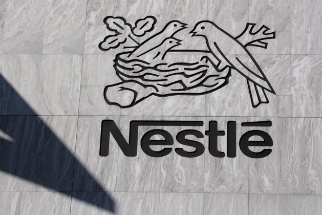 Belgium Launches Investigation into Nestlé’s Mineral Water Scandal