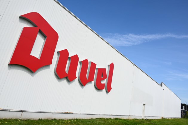 Hackers Hold Duvel Brewery Data Hostage, Increase Pressure for Ransom as Deadline Approaches