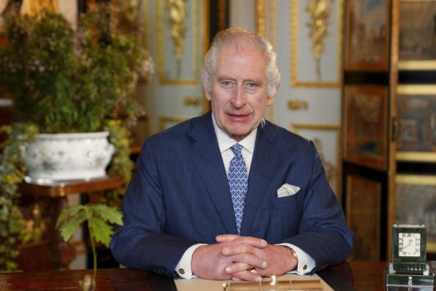 British King Charles III to Address Commonwealth on Commonwealth Day Amid Cancer Diagnosis