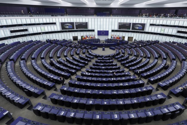 Europees Parlement keurt nieuw begrotingsdiscipline van lidstaten goed