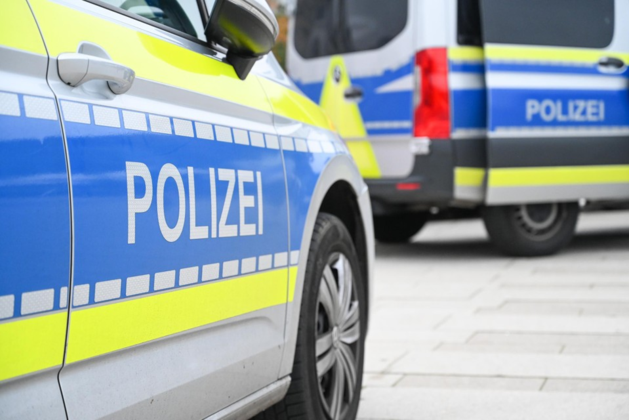 EK-fanzone in Stuttgart afgesloten na incident: politie vraagt om hulpdiensten ruimte te geven