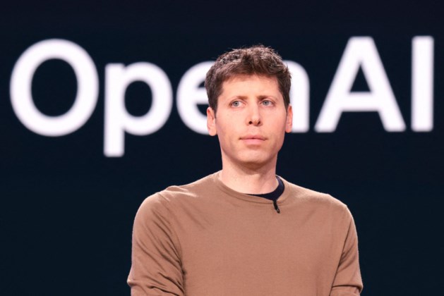 OpenAI haalt miljarden op en is 157 miljard dollar waard