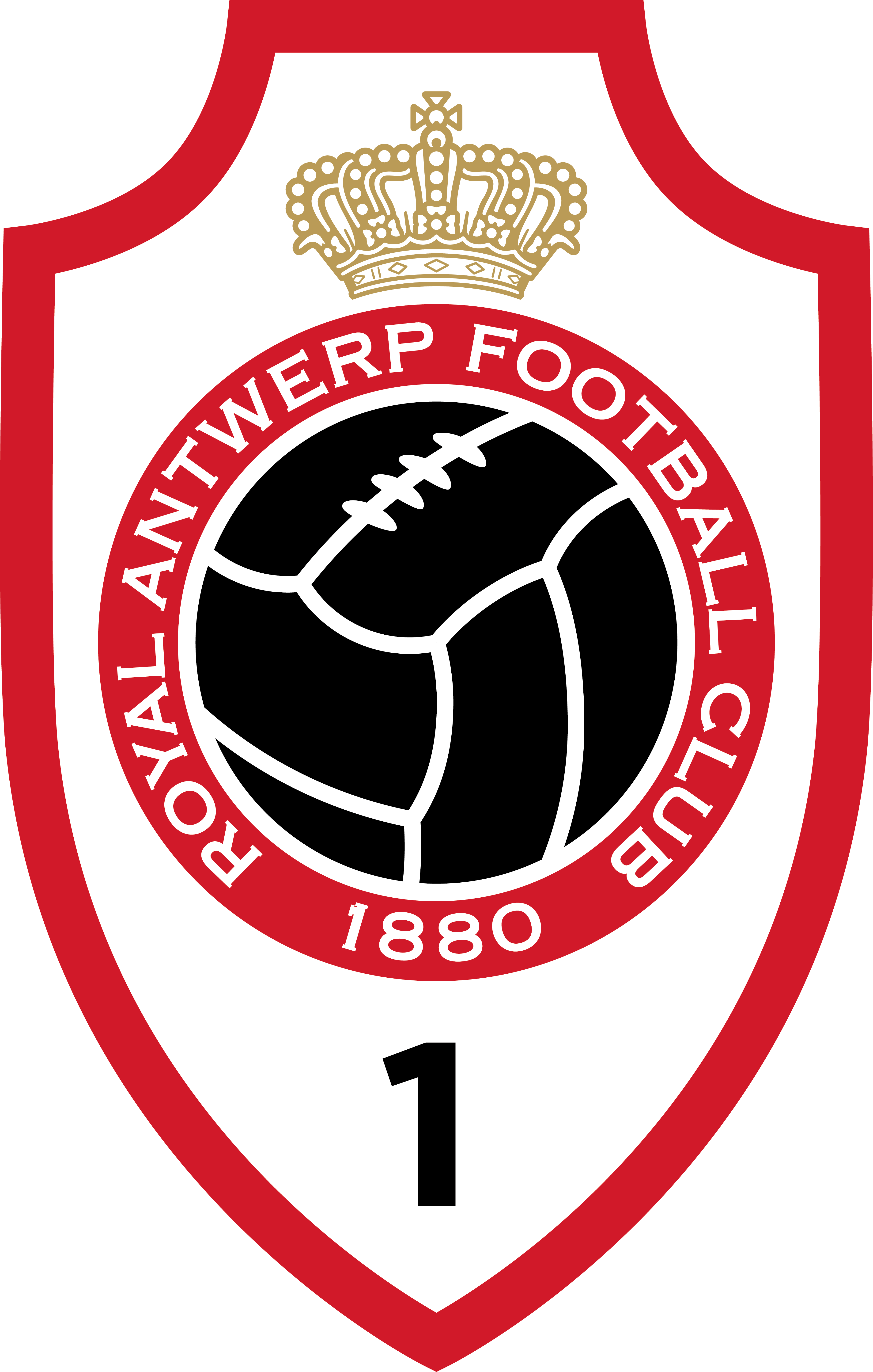 Sport - Gazet van Antwerpen