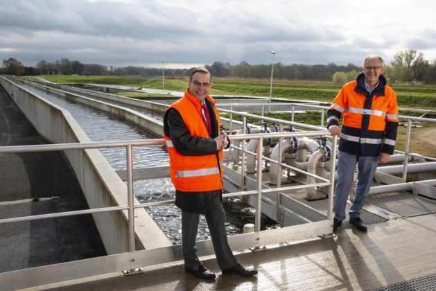 Water-Link bezorgd over aangetroffen PFAS-variant in drinkwater: "Overheid moet mogelijke gevolgen onderzoeken"