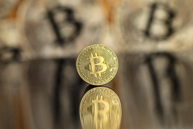 Waarde Bitcoin schiet de lucht in na herverkiezing Trump en nadert kaap van 100.000 dollar