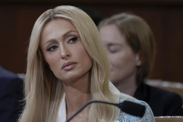 Huizen van Paris Hilton en resem andere beroemdheden branden af: "Mijn hart is gebroken"