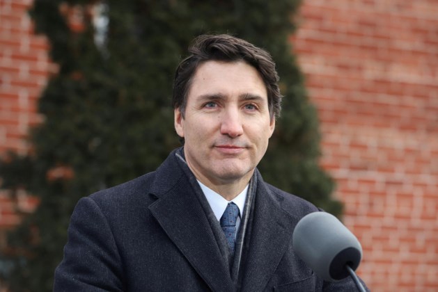 Opvolger van ontslagnemend Canadees premier Trudeau bekend op 9 maart