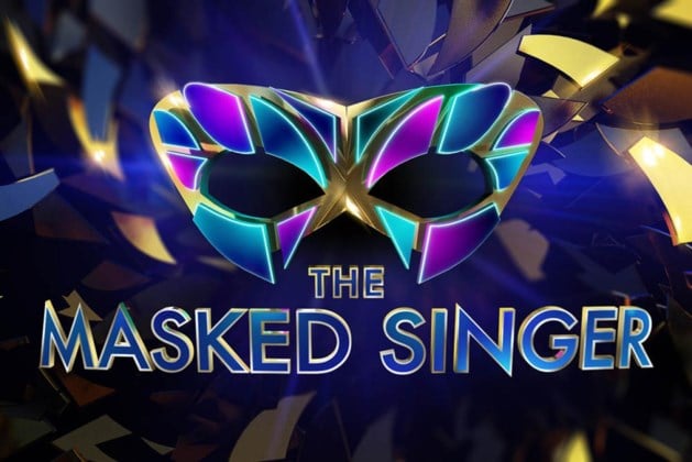 Sensationele onthulling in 'The Masked Singer UK' gaat mis: bekendheid maakt abrupte exit