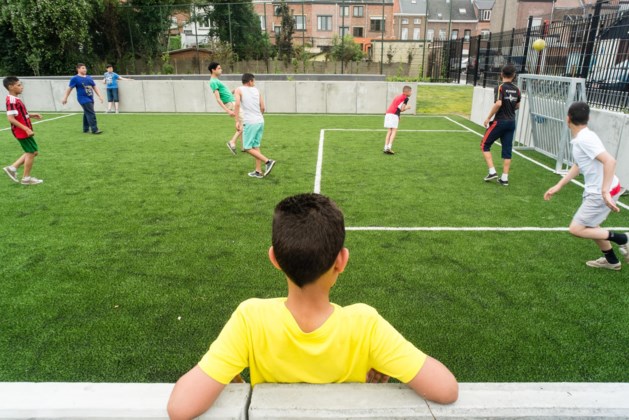 VakantieZapper biedt Mechelse kinderen opnieuw zomer vol activiteiten: "Veel sport, kunst en leuke speelpleinen"