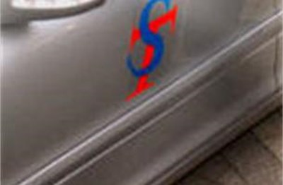 Taxichauffeurs Star Taxi Voeren Actie Antwerpen Gazet Van