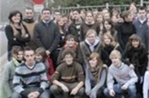 17 mol StJanBerchmans okb