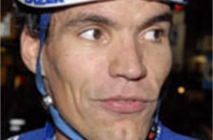 Eindzege voor Steegmans in Franco Belge