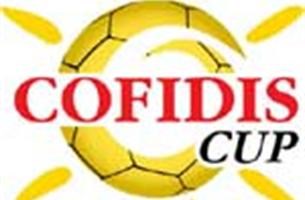 Belgische beker heet voortaan Cofidis Cup