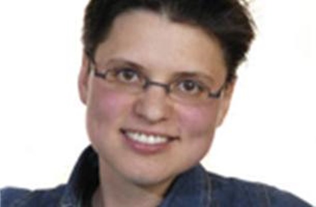 Cathy Berx Wordt Nieuwe Gouverneur Van Antwerpen Antwerpen Gazet Van Antwerpen Mobile