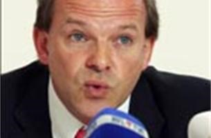 Gaat Linkebeek de Gordel verbieden?