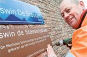 straten