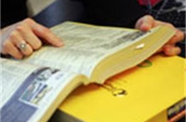 Schrap Jezelf Uit Het Telefoonboek En Red Het Milieu Gazet Van Antwerpen Mobile Telefoonboek.nl is dan ook de telefoongids bij uitstek! schrap jezelf uit het telefoonboek en
