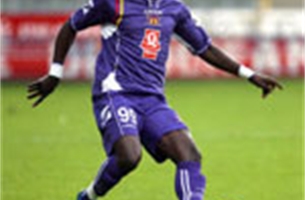 45+ Germinal Beerschot Antwerpen Pictures