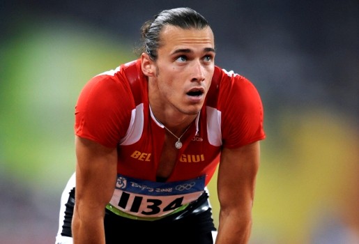 Belgische Liga Belgische Liga