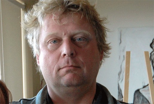 Pim Fortuyn wilde Theo Van Gogh als minister - Gazet van Antwerpen