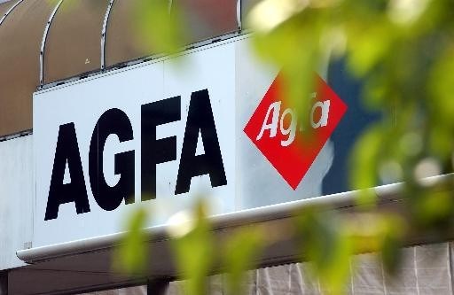 Agfa HealthCare sluit lucratieve deal met Chinese partners