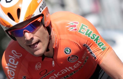 Pablo Urtasun eerste leider in Asturië